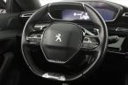 Peugeot 508 - fotka číslo 10