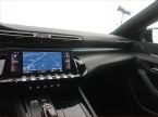 Peugeot 508 - fotka číslo 11