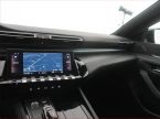 Peugeot 508 - fotka číslo 11