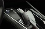 Peugeot 508 - fotka číslo 11