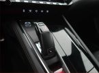 Peugeot 508 - fotka číslo 12