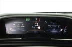 Peugeot 508 - fotka číslo 12