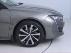 Peugeot 508 - fotka číslo 14
