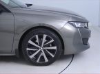 Peugeot 508 - fotka číslo 14