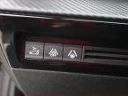 Peugeot 508 - fotka číslo 16