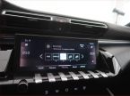 Peugeot 508 - fotka číslo 17