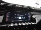 Peugeot 508 - fotka číslo 17