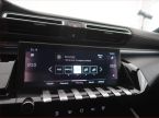 Peugeot 508 - fotka číslo 17