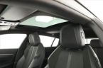 Peugeot 508 - fotka číslo 17