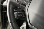 Peugeot 508 - fotka číslo 18