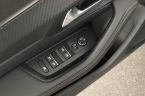 Peugeot 508 - fotka číslo 20