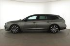 Peugeot 508 - fotka číslo 2