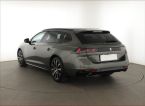 Peugeot 508 - fotka číslo 3