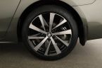 Peugeot 508 - fotka číslo 22