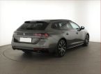 Peugeot 508 - fotka číslo 4