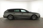 Peugeot 508 - fotka číslo 5