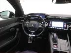 Peugeot 508 - fotka číslo 6