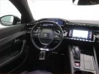 Peugeot 508 - fotka číslo 6