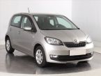 Škoda Citigo - fotka číslo 0