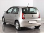 Škoda Citigo - fotka číslo 3