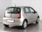 Škoda Citigo - fotka číslo 4