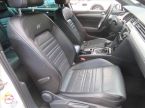 Volkswagen Passat - fotka číslo 8