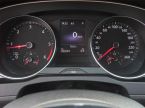 Volkswagen Passat - fotka číslo 10