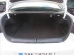 Volkswagen Passat - fotka číslo 13