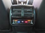 Volkswagen Passat - fotka číslo 15
