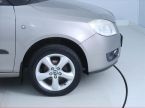 Škoda Fabia - fotka číslo 13