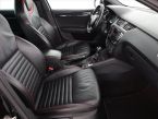Škoda Octavia - fotka číslo 6