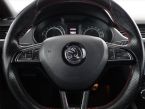 Škoda Octavia - fotka číslo 7