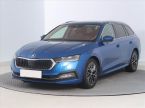 Škoda Octavia - fotka číslo 1