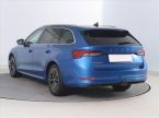 Škoda Octavia - fotka číslo 3