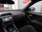 Jaguar F-Pace - fotka číslo 7