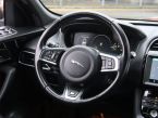 Jaguar F-Pace - fotka číslo 23