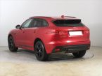 Jaguar F-Pace - fotka číslo 3