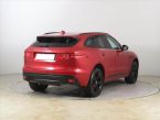 Jaguar F-Pace - fotka číslo 4