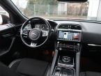 Jaguar F-Pace - fotka číslo 6