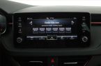 Škoda Scala - fotka číslo 8