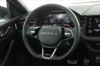 Škoda Scala - fotka číslo 15