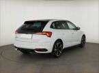 Škoda Scala - fotka číslo 4