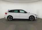 Škoda Scala - fotka číslo 5