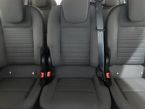 Ford Tourneo - fotka číslo 9