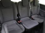 Ford Tourneo - fotka číslo 12