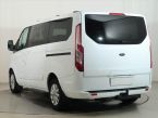 Ford Tourneo - fotka číslo 3
