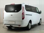 Ford Tourneo - fotka číslo 4
