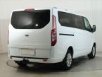 Ford Tourneo - fotka číslo 4