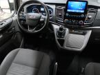 Ford Tourneo - fotka číslo 6