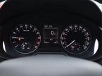 Škoda Octavia - fotka číslo 8